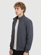 The Executive Thermal