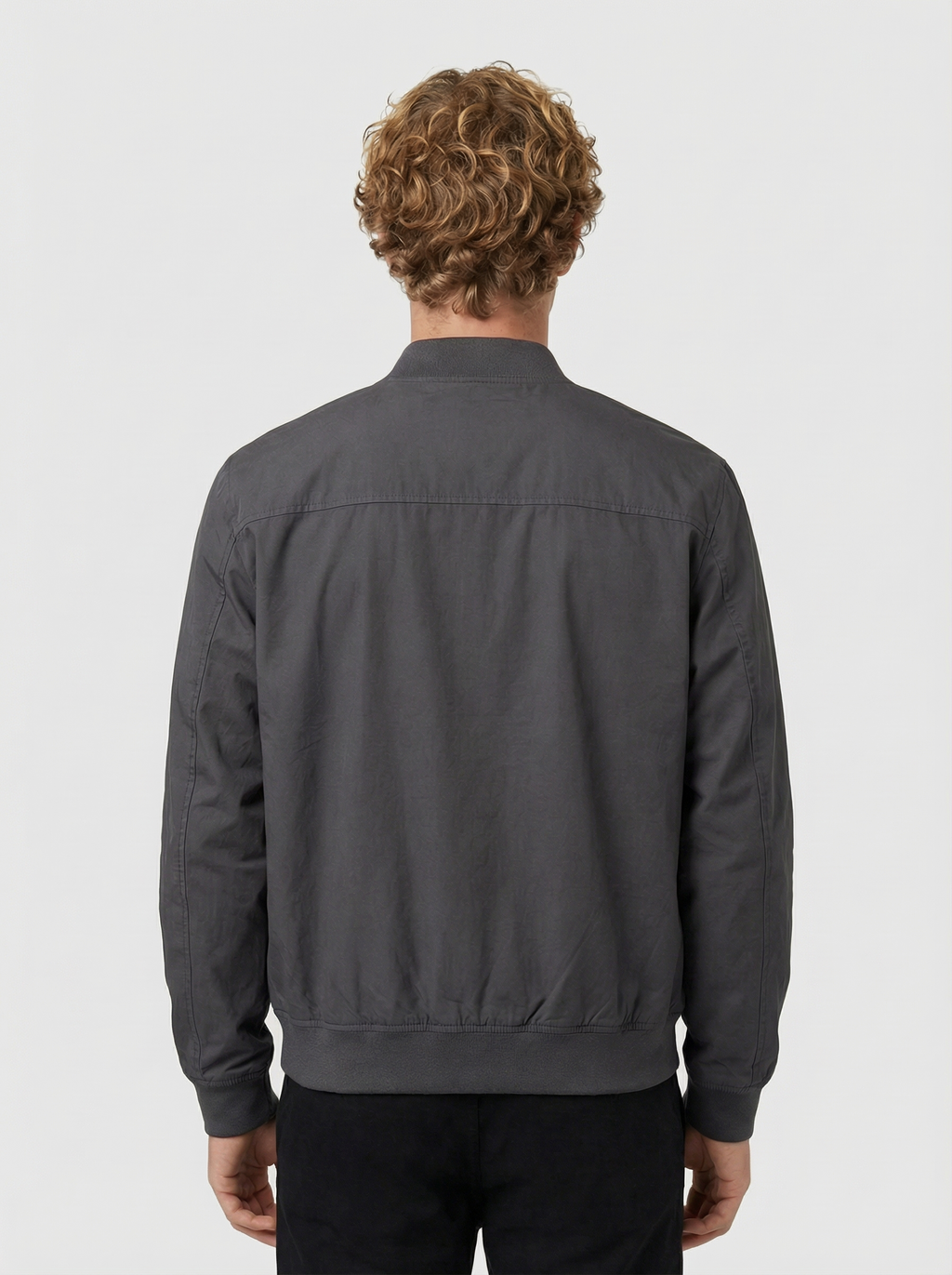 The Executive Thermal