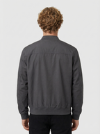 The Executive Thermal