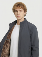 The Executive Thermal