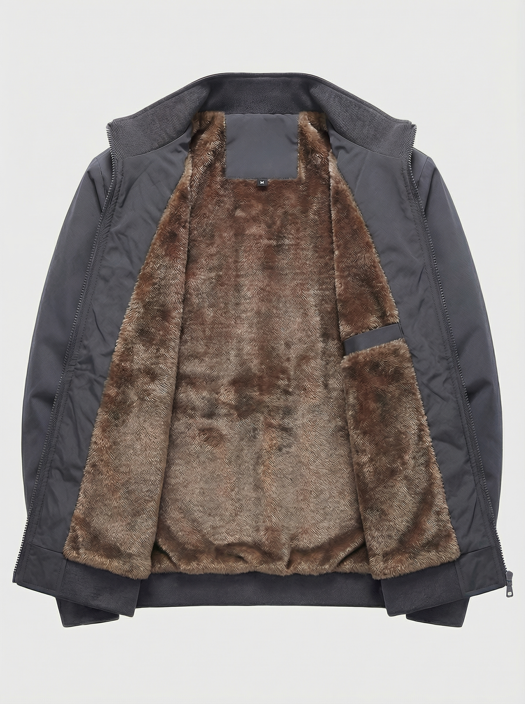 The Executive Thermal