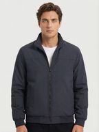 The Executive Thermal