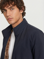 The Executive Thermal