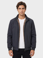 The Executive Thermal