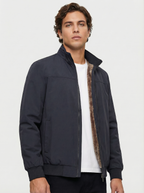 The Executive Thermal