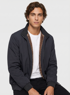 The Executive Thermal