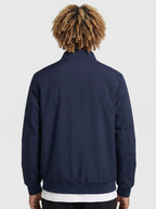 The Executive Thermal