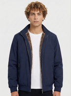 The Executive Thermal