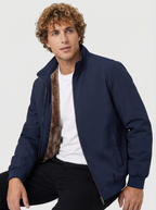 The Executive Thermal