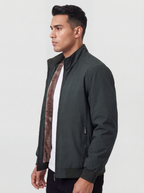 The Executive Thermal