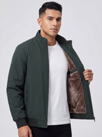 The Executive Thermal