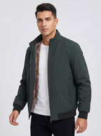 The Executive Thermal