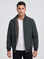 The Executive Thermal