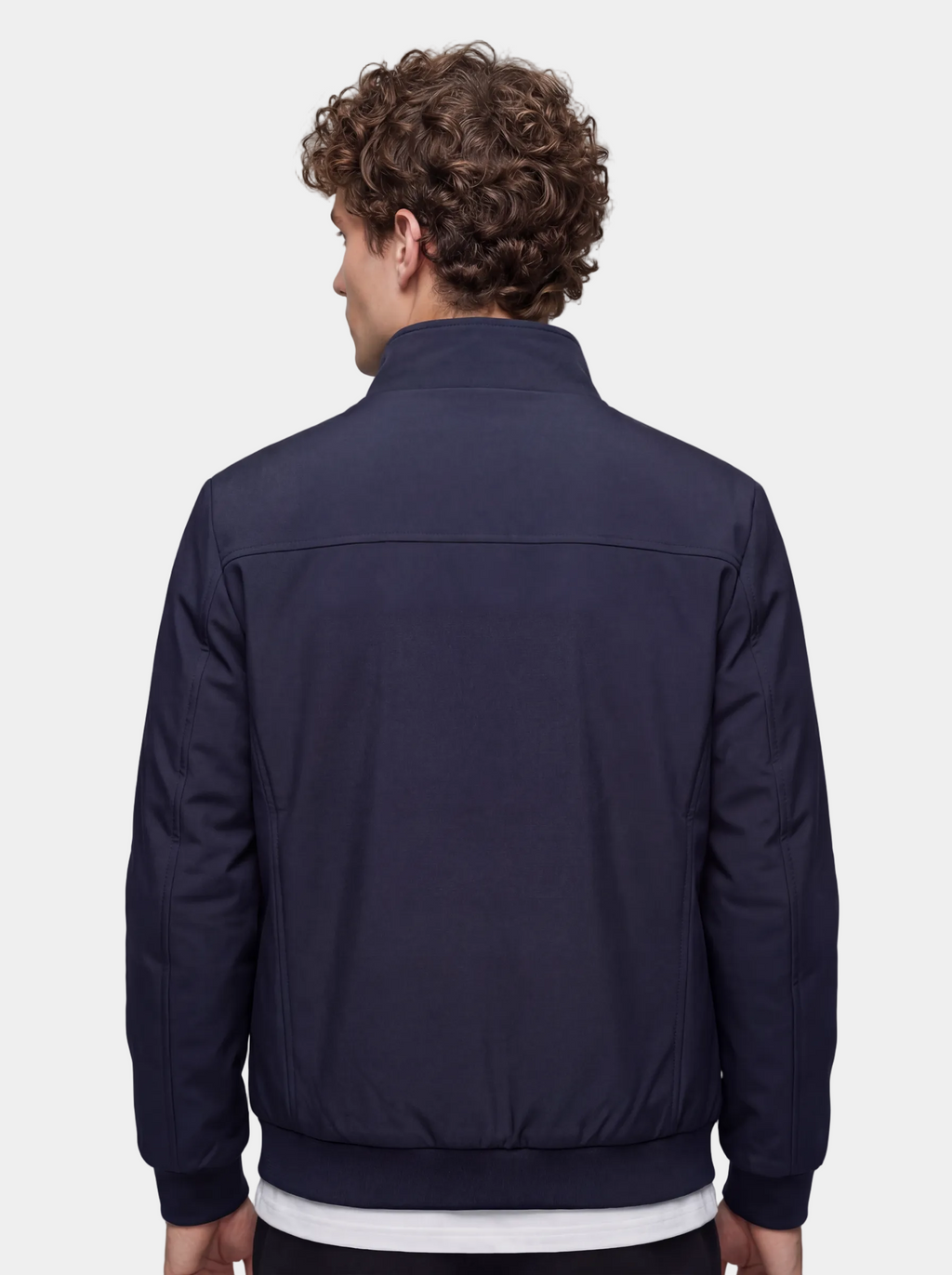 The Executive Thermal