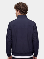 The Executive Thermal