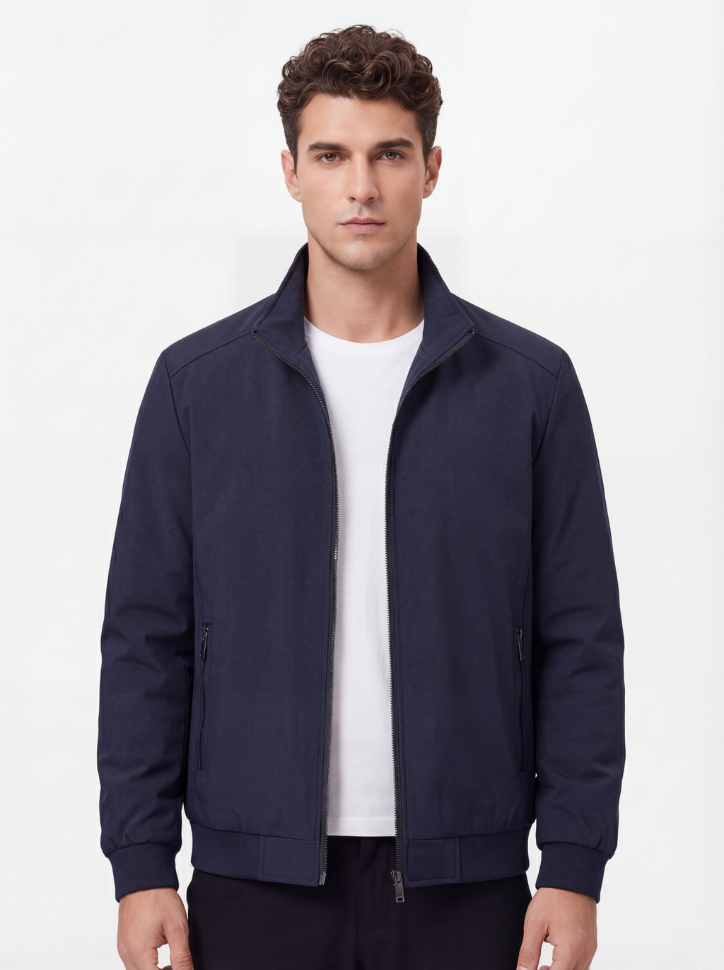 The Executive Thermal