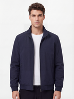 The Executive Thermal