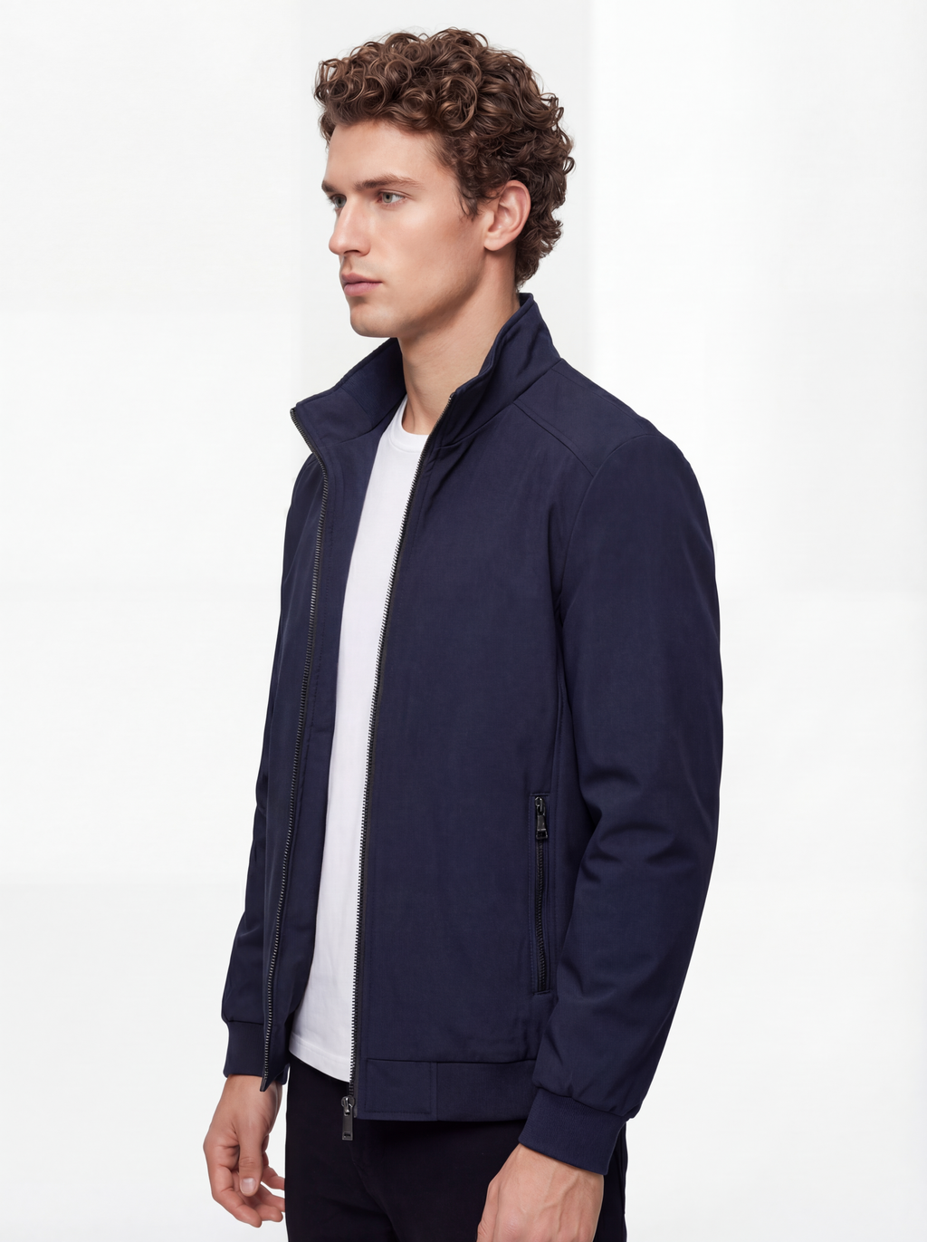 The Executive Thermal