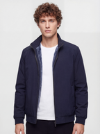 The Executive Thermal