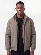 The Executive Thermal