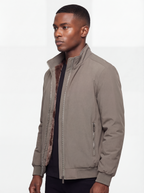 The Executive Thermal