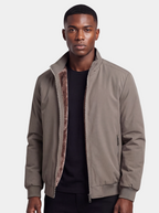 The Executive Thermal