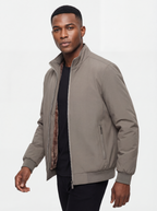 The Executive Thermal