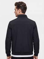 The Executive Thermal