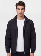 The Executive Thermal