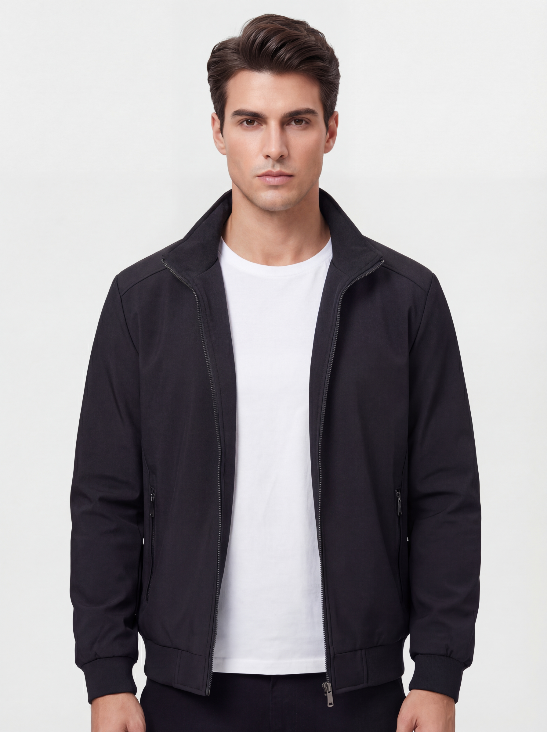 The Executive Thermal