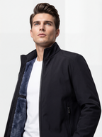 The Executive Thermal