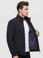 The Executive Thermal