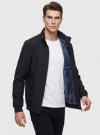 The Executive Thermal