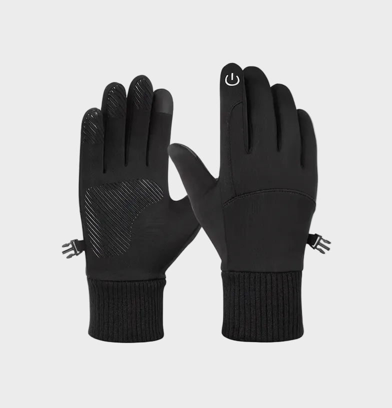 Thermal Gloves